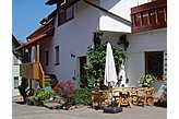 Privatni smještaj Ebensfeld Njemačka